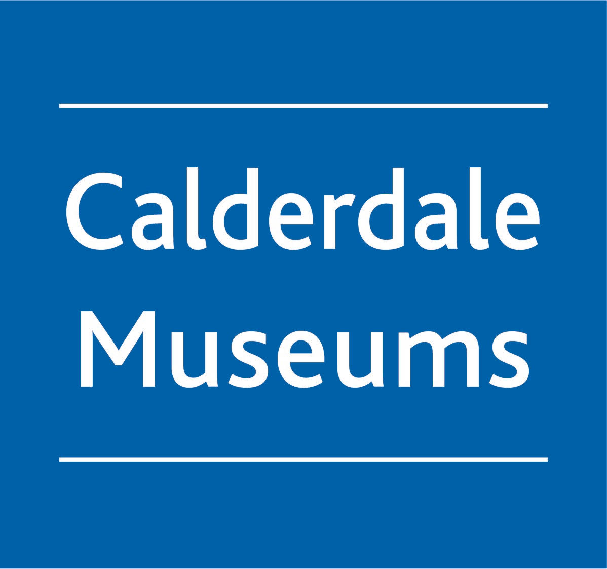 Calderdale Museums